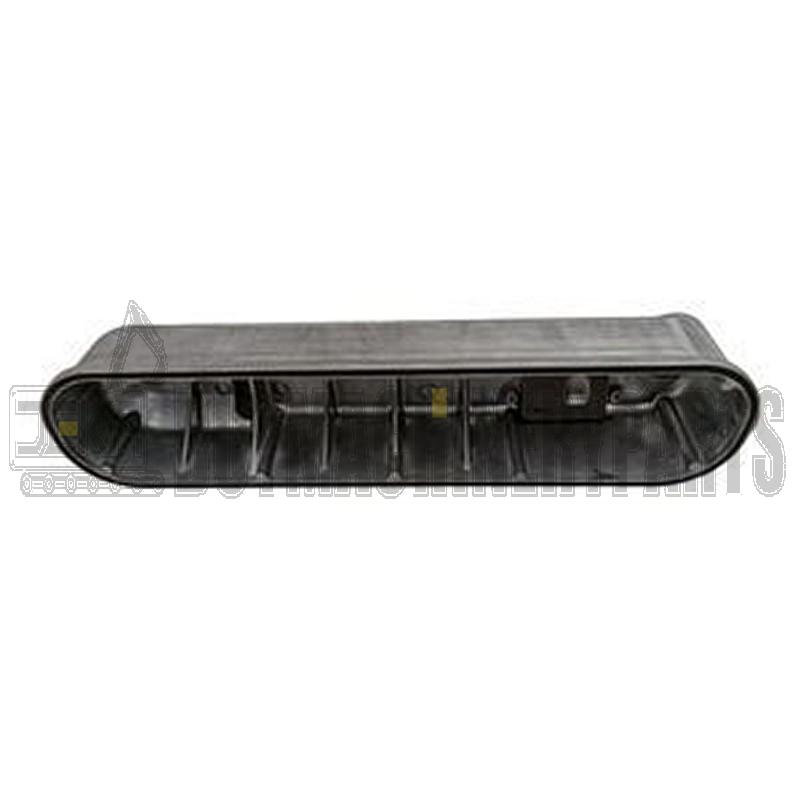 Cylinder Head Cover Assembly 16241-14505 for Kubota Engine V1505 Tractor B2710HSD B2910HSD B3150HD F3060 F3560 Excavator KX71 KX91-2