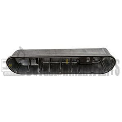 Cylinder Head Cover Assembly 16241-14505 for Kubota Engine V1505 Tractor B2710HSD B2910HSD B3150HD F3060 F3560 Excavator KX71 KX91-2