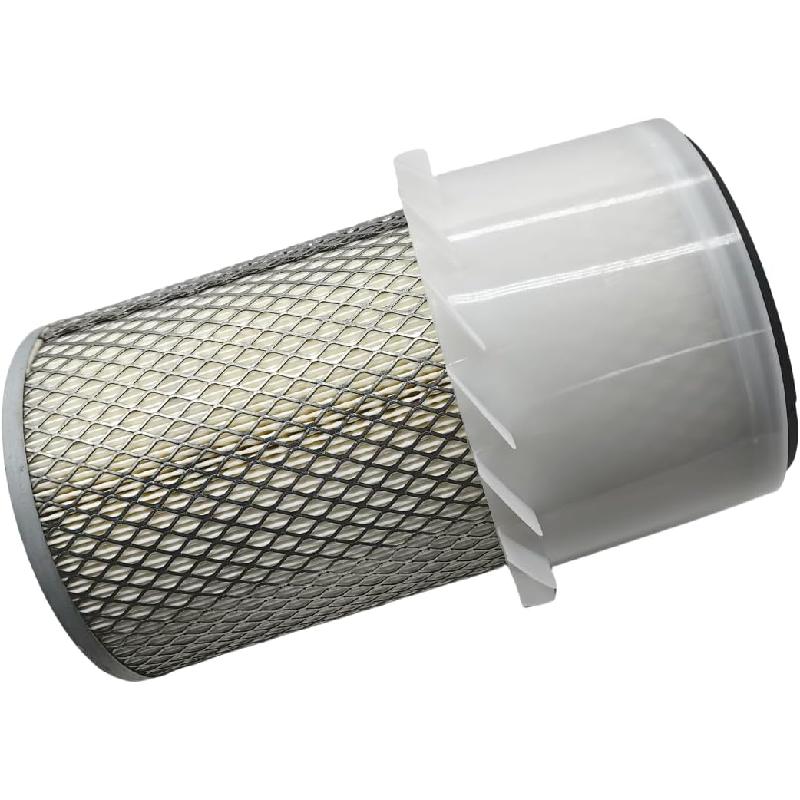 Air Filter JLG 7012664 Filter JLG Parts for JLG Aerial Lift