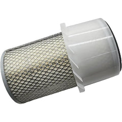 Air Filter JLG 7012664 Filter JLG Parts for JLG Aerial Lift