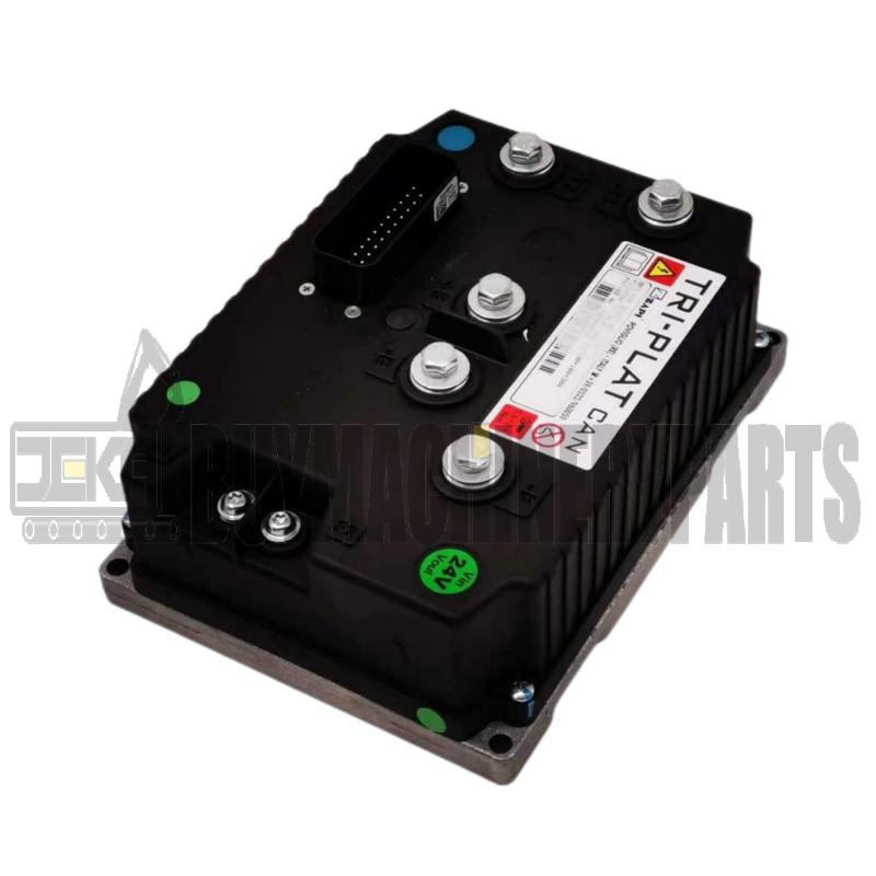 Dingli Motor Controller,00002016 DL-00002016 Electric Motor Drive Used for Dingli Scissor Lift JCPT0808,JCPT1008,JCPT1012,JCPT1212,JCPT1412,JCPT1612B,JCPT1612S...