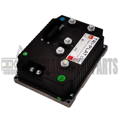 Dingli Motor Controller,00002016 DL-00002016 Electric Motor Drive Used for Dingli Scissor Lift JCPT0808,JCPT1008,JCPT1012,JCPT1212,JCPT1412,JCPT1612B,JCPT1612S...
