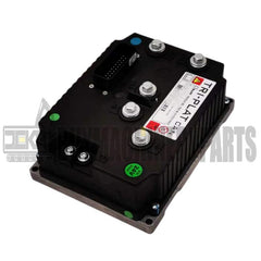 Dingli Motor Controller,00002016 DL-00002016 Electric Motor Drive Used for Dingli Scissor Lift JCPT0808,JCPT1008,JCPT1012,JCPT1212,JCPT1412,JCPT1612B,JCPT1612S...