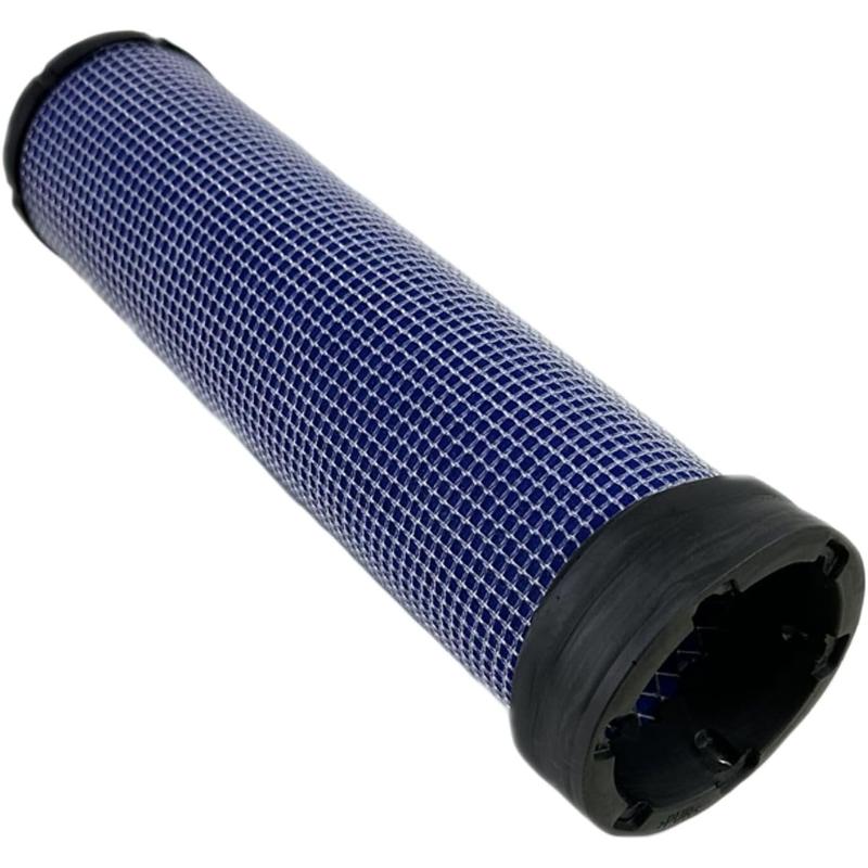 Replaces 14519262 (for Inner) Air Filter for Volvo