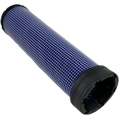 Replaces 14519262 (for Inner) Air Filter for Volvo