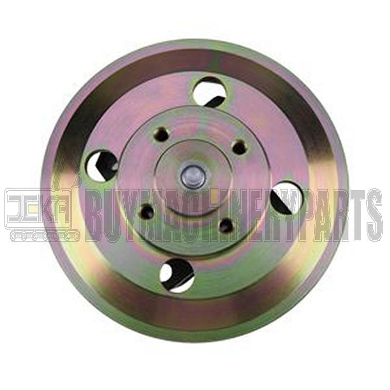 Fan Support 04297070 for Deutz Engine BF4M2012
