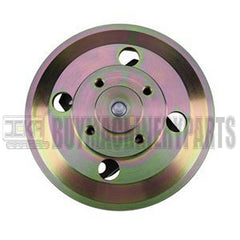 Fan Support 04297070 for Deutz Engine BF4M2012