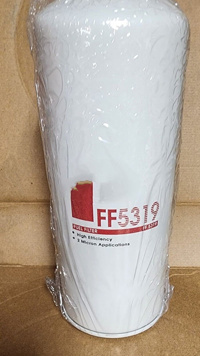 FF5319 Fuel Filter New Sealed 33408