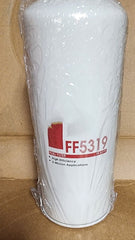 FF5319 Fuel Filter New Sealed 33408