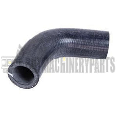 Water Pump Hose 5001972 for Kubota Engine D662 D662-EB D722 D722-EB Jacobsen Greens King IV Plus V VI Tri-King