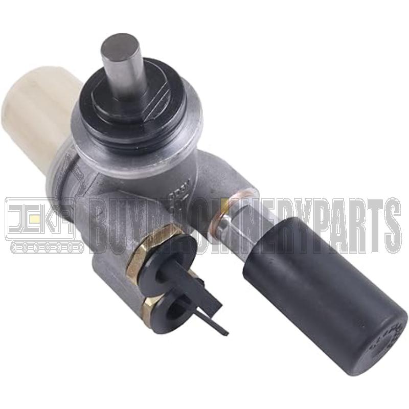 Fuel Supply Lift Pump 0423-4170 for Deutz Engine 914 TCD914 BFL914 FL914