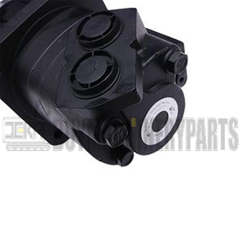 Hydraulic Motor 113-1072-006 for Eaton Char-Lynn 6000 Series