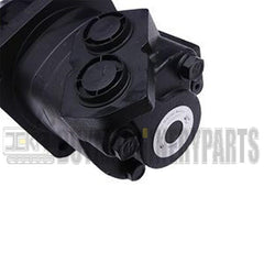 Hydraulic Motor 113-1072-006 for Eaton Char-Lynn 6000 Series