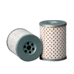 Fuel Filter RC990 Replaces Fleetguard FF234/FF5527 9M-2341 P552341