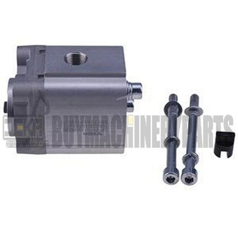 Hydraulic Pump 147662 for Skyjack Scissor Lift SJIII3220 SJIII4626 SJIII3226 SJIII4632 SJIII4620