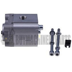 Hydraulic Pump 147662 for Skyjack Scissor Lift SJIII3220 SJIII4626 SJIII3226 SJIII4632 SJIII4620