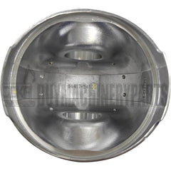Piston 34417-54100 Suitable For Mitsubishi S4E-2 S6E-2 Engines Parts