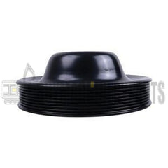 Fan Pulley 75286672 944031755 for New Holland Dozer D150 DC150PS DC150.B DC70 Loader FR180.2 Harvester VM460