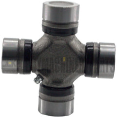 Universal Joint SPL55-4X Greasable for 1480 Series Front Axle 1.375" x 3.000"