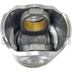 Piston107-7545 238-2716 7C-0115 7C-0111 Suitable For CAT Excavator 320B 322B 325B Caterpillar 3116 Engines