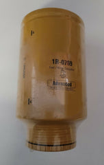 1R 0769 Fuel/Water Separator for CAT