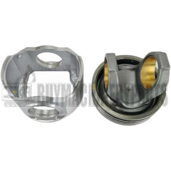 Piston107-7545 238-2716 7C-0115 7C-0111 Suitable For CAT Excavator 320B 322B 325B Caterpillar 3116 Engines