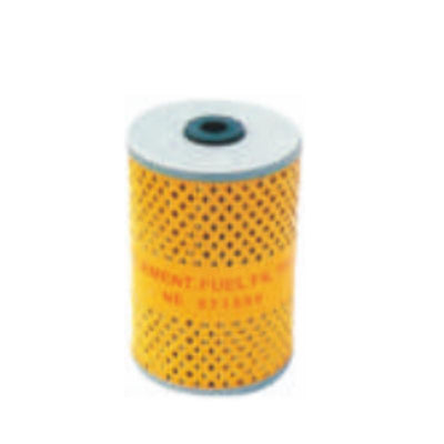 Fuel Filter RC938 Replaces ME971550 FF5122 P502116
