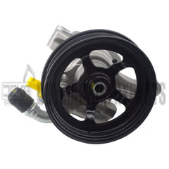 Power Steering Pump 12589753