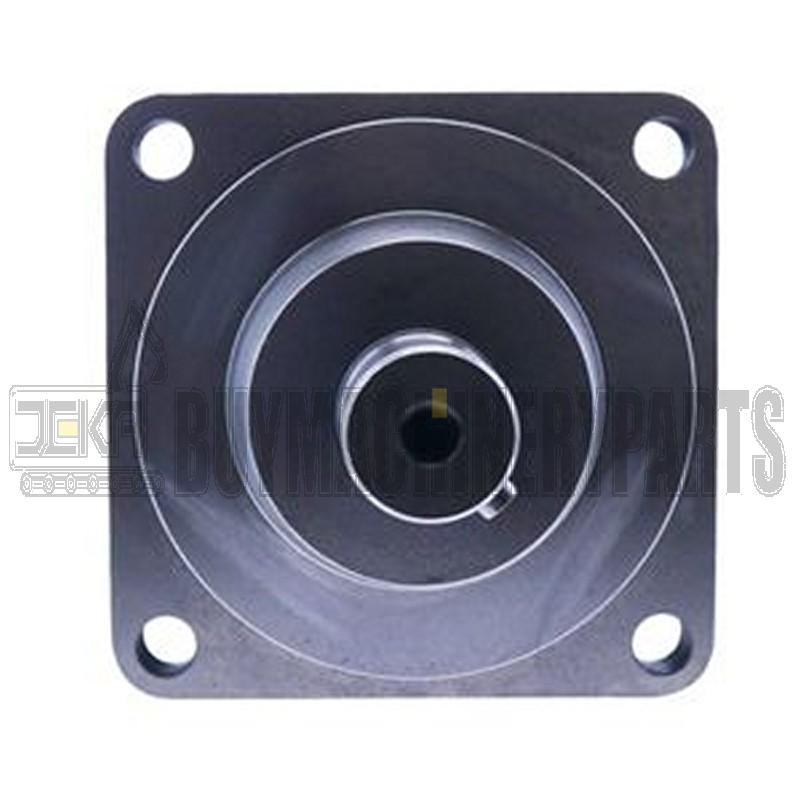 Hydraulic Motor 105-1007-006 for Eaton Char-Lynn 2000 Series