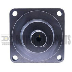 Hydraulic Motor 105-1007-006 for Eaton Char-Lynn 2000 Series