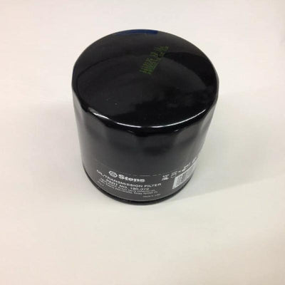 Hydraulic Transmission Filter AM131053  67-8110