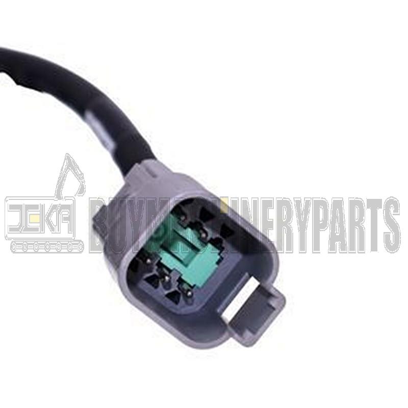 Platform Control Cable T112511GT for Genie Scissor Lift GS1530 GS1532 GS1930 GS1932