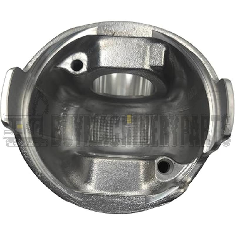 Piston 129F01-22080 Suitable For Yanmar 4TNV94FHT Engine Parts