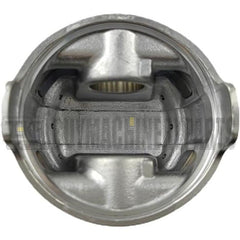 Piston 8-97176-857-0 Suitable For Isuzu 4JE1 Engines