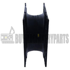 Shock Absorber Rubber Vibration Mount 450122 for Dynapac CA15 CA30 CA121 CA251 CC20 CC30 CC222 CC322
