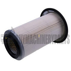Air Filter 72281613 for Case New Holland Excavator CX40B CX50B E50 E50B E50SR E55BX EH50.B
