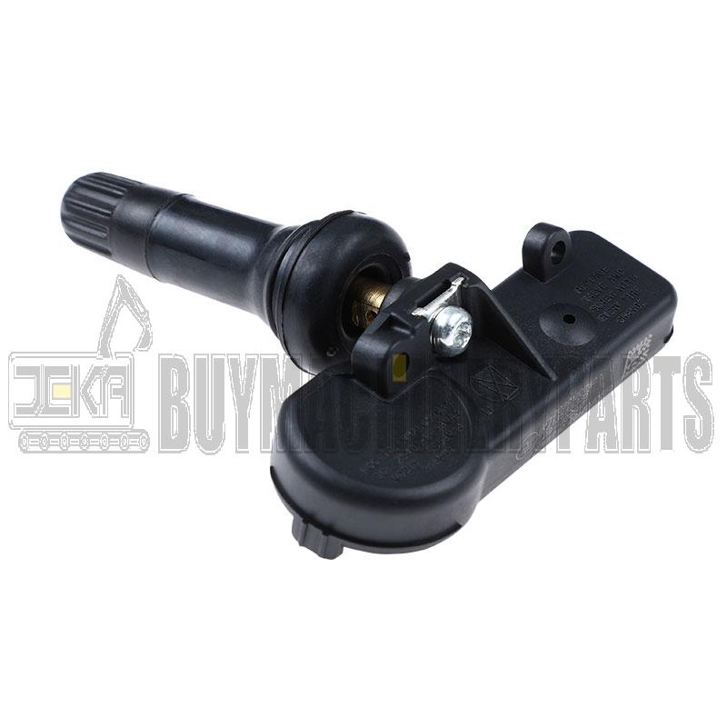 Tire Pressure Sensor 13586335 13581558 25920615 20923680 fit for Buick Cadillac Chevy Chevrolet Malibu Silverado GMC