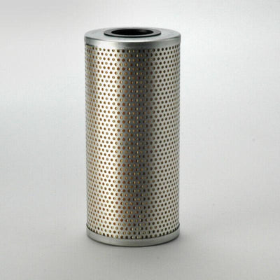 P550084 Donaldson Hydraulic Filter fits Komatsu HD605-7 HD785-7 HD7857 JH80C