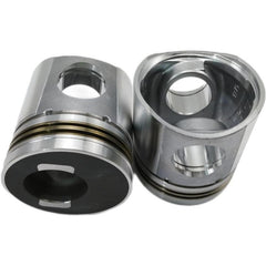 Piston 3917707 Suitable For Cummins 6CT 8.3L 12 Valves Engines Parts