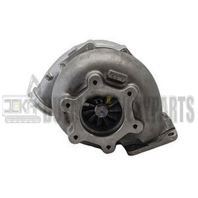 Turbo GT4288N Turbocharger 452174-5010S 11033937 for Volvo Engine TD102 D10B Loader L150C L150D