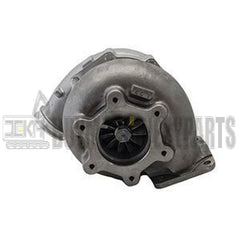 Turbo GT4288N Turbocharger 452174-5010S 11033937 for Volvo Engine TD102 D10B Loader L150C L150D