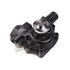 New Water Pump 3800883 4955417 Fit for Cummins B3.3 QSB3.3 CM2150 CM2250 Engine