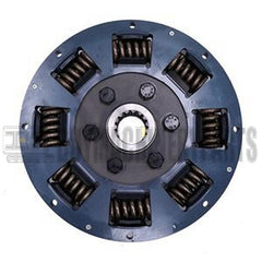15T Clutch Disc Plate 310-9497 for Caterpillar CAT E345D E349D Excavator