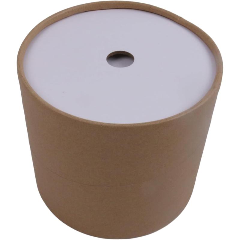 Hydraulic Filter KHJ1400 Compatible for Case Excavator CX210 CX210LR CX210N CX225SR CX240 CX240LR CX290 CX470B Replacement