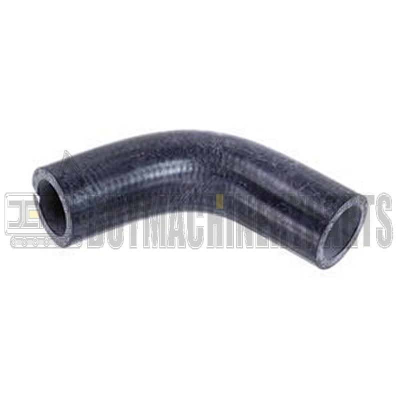 Water Pump Hose 5001972 for Kubota Engine D662 D662-EB D722 D722-EB Jacobsen Greens King IV Plus V VI Tri-King