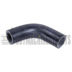 Water Pump Hose 5001972 for Kubota Engine D662 D662-EB D722 D722-EB Jacobsen Greens King IV Plus V VI Tri-King