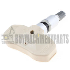 New Tire Pressure Monitoring Sensor TPMS Sensor For Cadillac Chevrolet 2005-2006 15114379