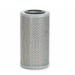 oil filter P550087 6610-50-4400 6610-50-5100 6610-51-4400 LF688 Excavator