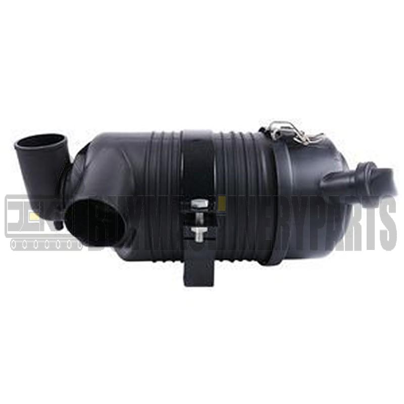 Aftermarket Donaldson P532809 Air Filter Assembly