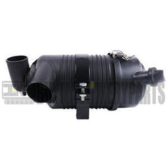 Aftermarket Donaldson P532809 Air Filter Assembly